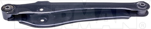 Suspension Control Arm Dorman-OE Solutions 522-295