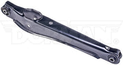 Suspension Control Arm Dorman-OE Solutions 522-295
