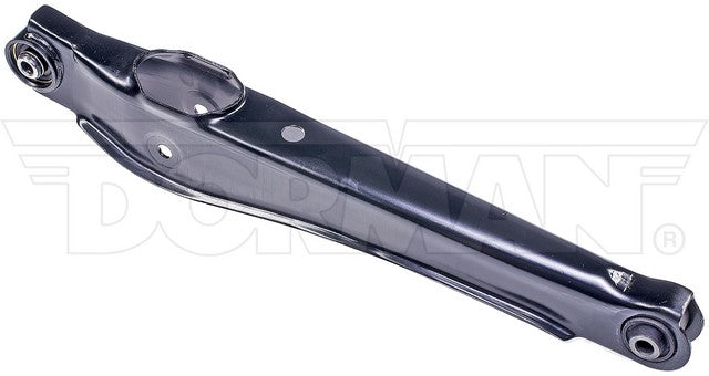 Suspension Control Arm Dorman-OE Solutions 522-295