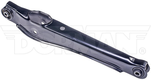 Suspension Control Arm Dorman-OE Solutions 522-295