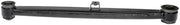 Suspension Control Arm Dorman-OE Solutions 526-001