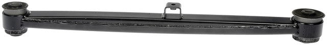 Suspension Control Arm Dorman-OE Solutions 526-001