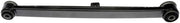 Suspension Control Arm Dorman-OE Solutions 526-001