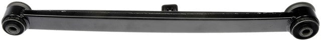Suspension Control Arm Dorman-OE Solutions 526-001