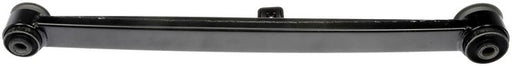 Suspension Control Arm Dorman-OE Solutions 526-001