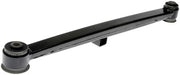 Suspension Control Arm Dorman-OE Solutions 526-001