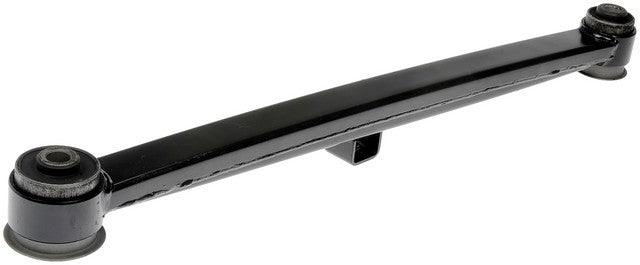 Suspension Control Arm Dorman-OE Solutions 526-001