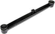 Suspension Control Arm Dorman-OE Solutions 526-001