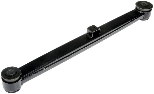 Suspension Control Arm Dorman-OE Solutions 526-001
