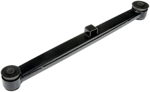 Suspension Control Arm Dorman-OE Solutions 526-001