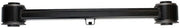 Suspension Control Arm Dorman-OE Solutions 527-173