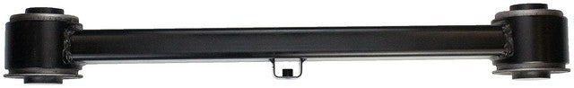 Suspension Control Arm Dorman-OE Solutions 527-173