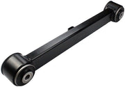 Suspension Control Arm Dorman-OE Solutions 527-173