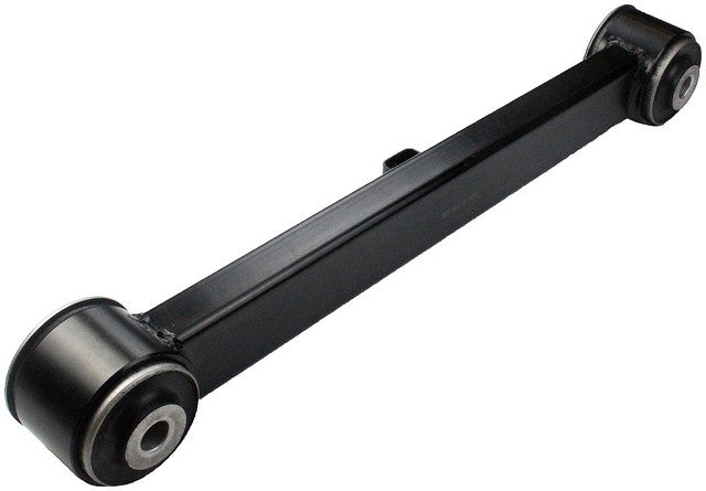 Suspension Control Arm Dorman-OE Solutions 527-173