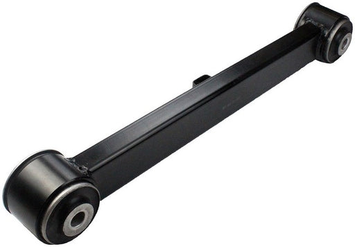 Suspension Control Arm Dorman-OE Solutions 527-173