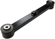 Suspension Control Arm Dorman-OE Solutions 527-173