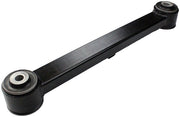 Suspension Control Arm Dorman-OE Solutions 527-173