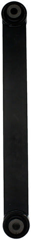 Suspension Control Arm Dorman-OE Solutions 526-883