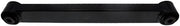 Suspension Control Arm Dorman-OE Solutions 526-883