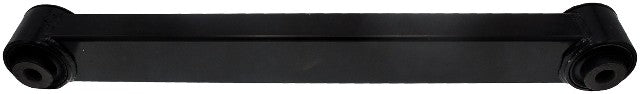 Suspension Control Arm Dorman-OE Solutions 526-883