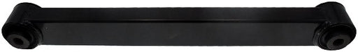 Suspension Control Arm Dorman-OE Solutions 526-883