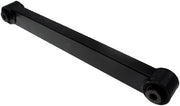 Suspension Control Arm Dorman-OE Solutions 526-883