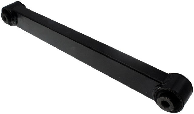 Suspension Control Arm Dorman-OE Solutions 526-883