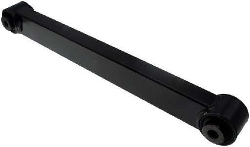Suspension Control Arm Dorman-OE Solutions 526-883