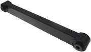 Suspension Control Arm Dorman-OE Solutions 526-883