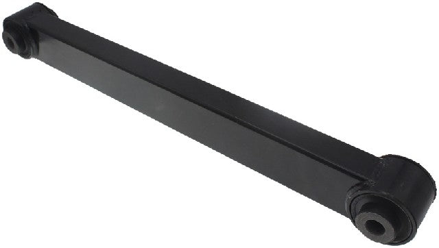 Suspension Control Arm Dorman-OE Solutions 526-883