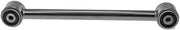 Suspension Control Arm Dorman-OE Solutions 528-285