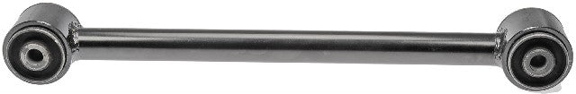 Suspension Control Arm Dorman-OE Solutions 528-285