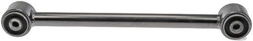 Suspension Control Arm Dorman-OE Solutions 528-285