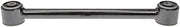 Suspension Control Arm Dorman-OE Solutions 528-285