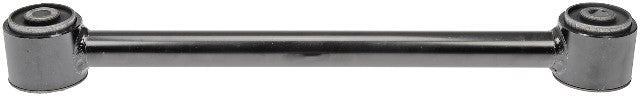 Suspension Control Arm Dorman-OE Solutions 528-285