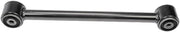 Suspension Control Arm Dorman-OE Solutions 528-285