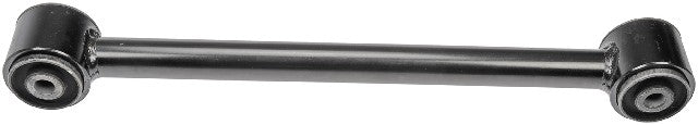 Suspension Control Arm Dorman-OE Solutions 528-285