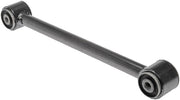 Suspension Control Arm Dorman-OE Solutions 528-285