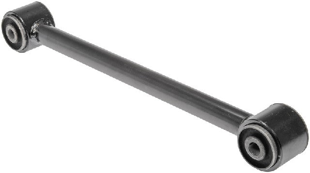 Suspension Control Arm Dorman-OE Solutions 528-285