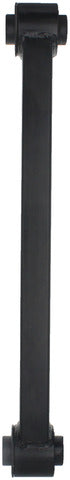 Suspension Control Arm Dorman-OE Solutions 527-387