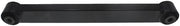 Suspension Control Arm Dorman-OE Solutions 527-387