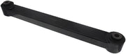 Suspension Control Arm Dorman-OE Solutions 527-387