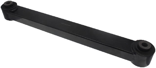 Suspension Control Arm Dorman-OE Solutions 527-387