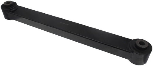 Suspension Control Arm Dorman-OE Solutions 527-387