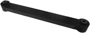 Suspension Control Arm Dorman-OE Solutions 527-387