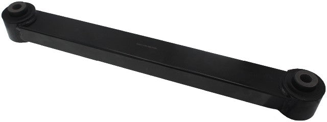 Suspension Control Arm Dorman-OE Solutions 527-387