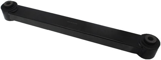 Suspension Control Arm Dorman-OE Solutions 527-387