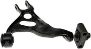 Suspension Control Arm Dorman-OE Solutions 527-501