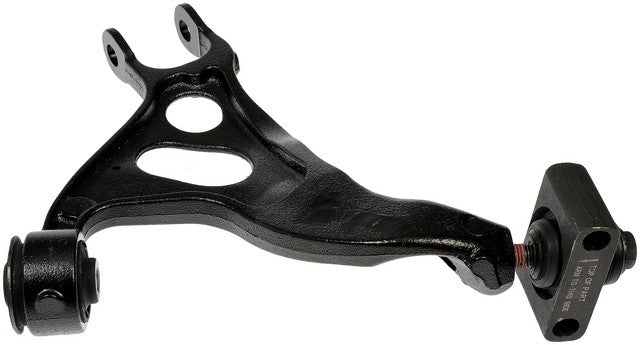 Suspension Control Arm Dorman-OE Solutions 527-501