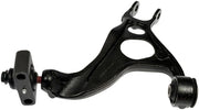 Suspension Control Arm Dorman-OE Solutions 527-501